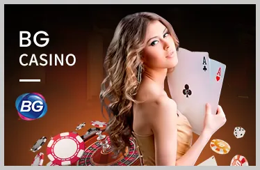 Công nghệ bảo mật tiên tiến tại 78be casino