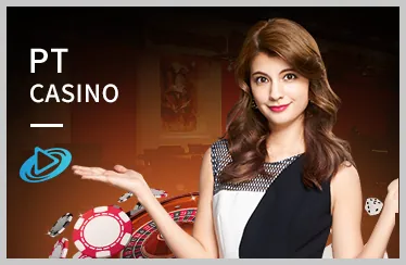Cá cược bóng rổ 78be casino