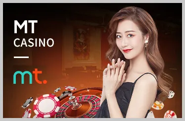Bắn Cá 78be casino