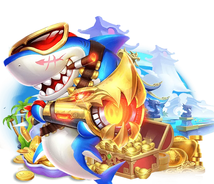 Công nghệ bảo mật của 78be casino