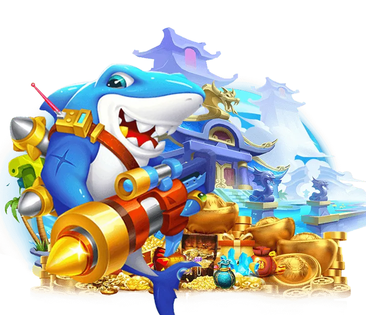Bàn Blackjack trực tuyến