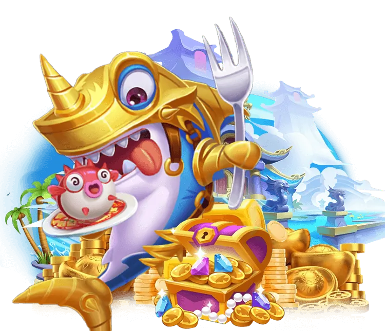 Hướng dẫn chơi Blackjack 78be Casino