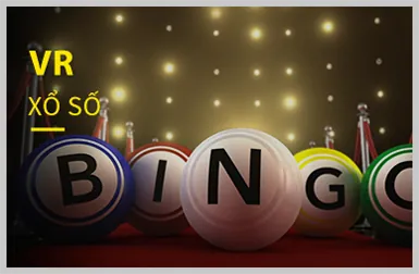 Đội ngũ hỗ trợ khách hàng 24/7 của 78be casino