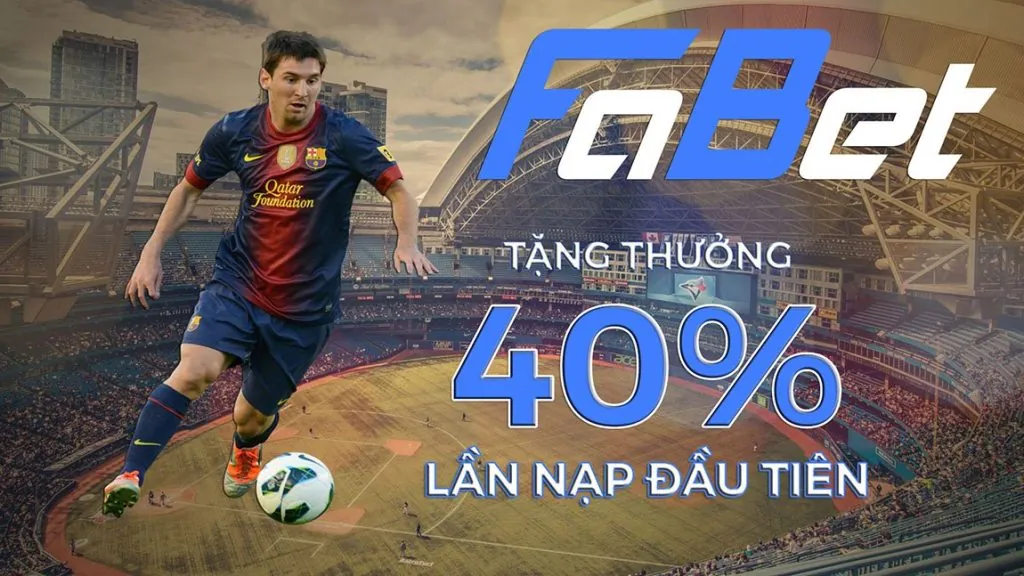 Lý do chọn 78be casino cho cá cược thể thao