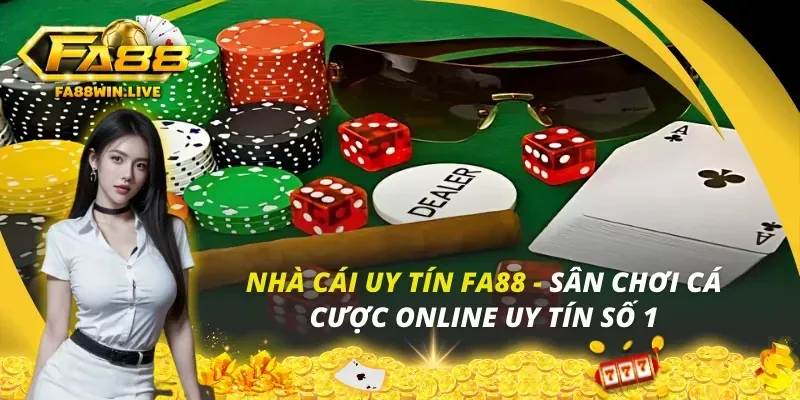 Sự kiện và giải đấu VIP 78be casino