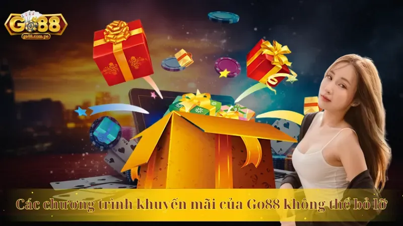 Cá cược thể thao tại 78be casino
