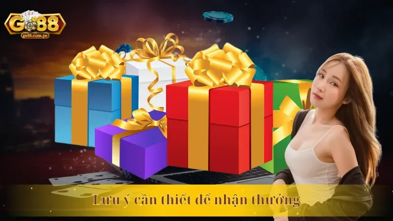 Hình ảnh mô tả các chương trình khuyến mãi hấp dẫn của 78be casino