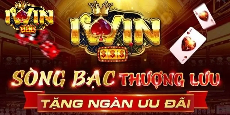 Quà tặng đặc biệt cho VIP 78be casino