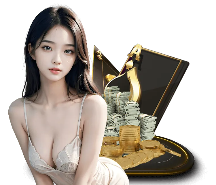 Lợi ích khi chơi đá gà tại 78be casino