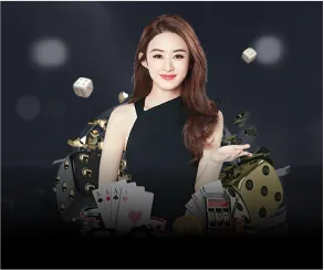 Cấp độ VIP Vàng tại 78be casino