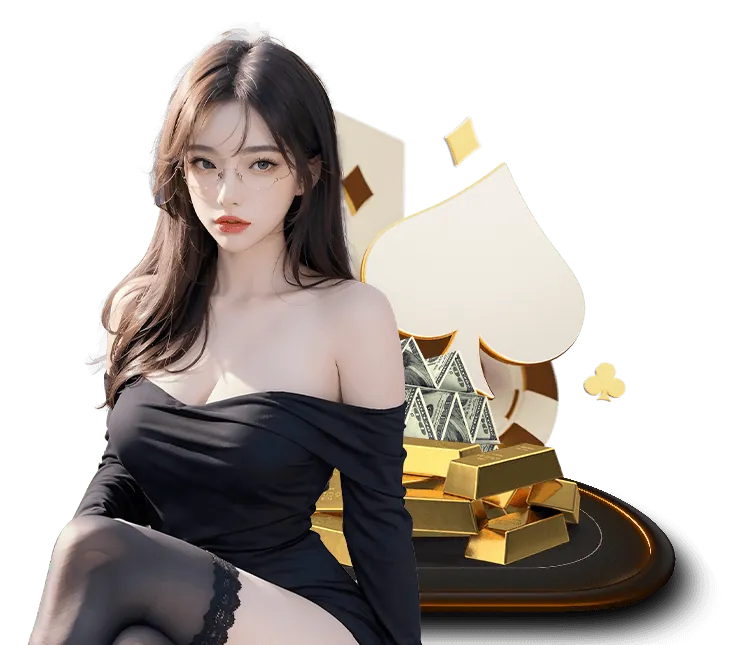 Sự kiện và giải đấu đặc biệt 78be casino