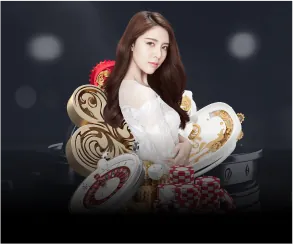 Cấp độ VIP Đồng tại 78be casino
