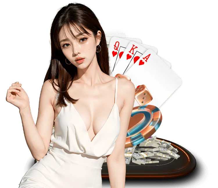 Hoàn trả không giới hạn tại 78be casino