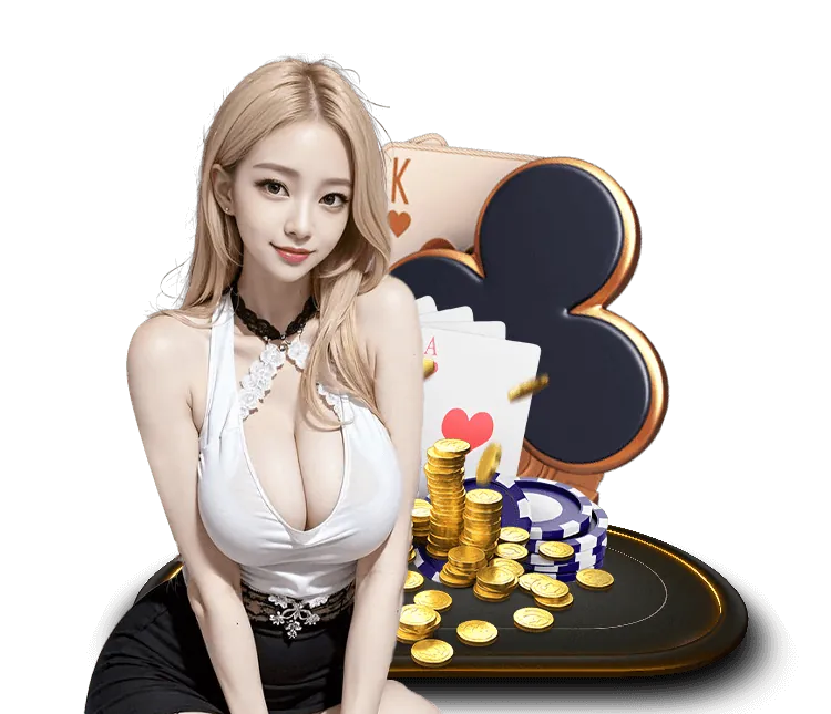 Thưởng nạp tiền hàng ngày tại 78be casino