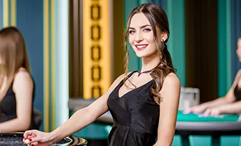 Cấp độ VIP Bạch Kim tại 78be casino