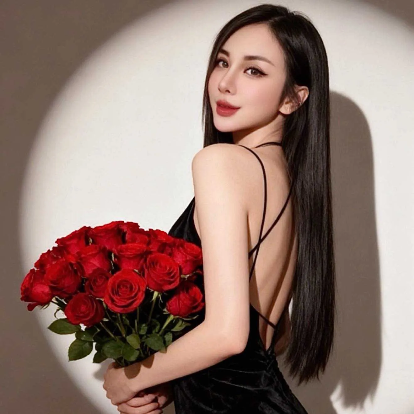 Giao diện thân thiện 78be casino
